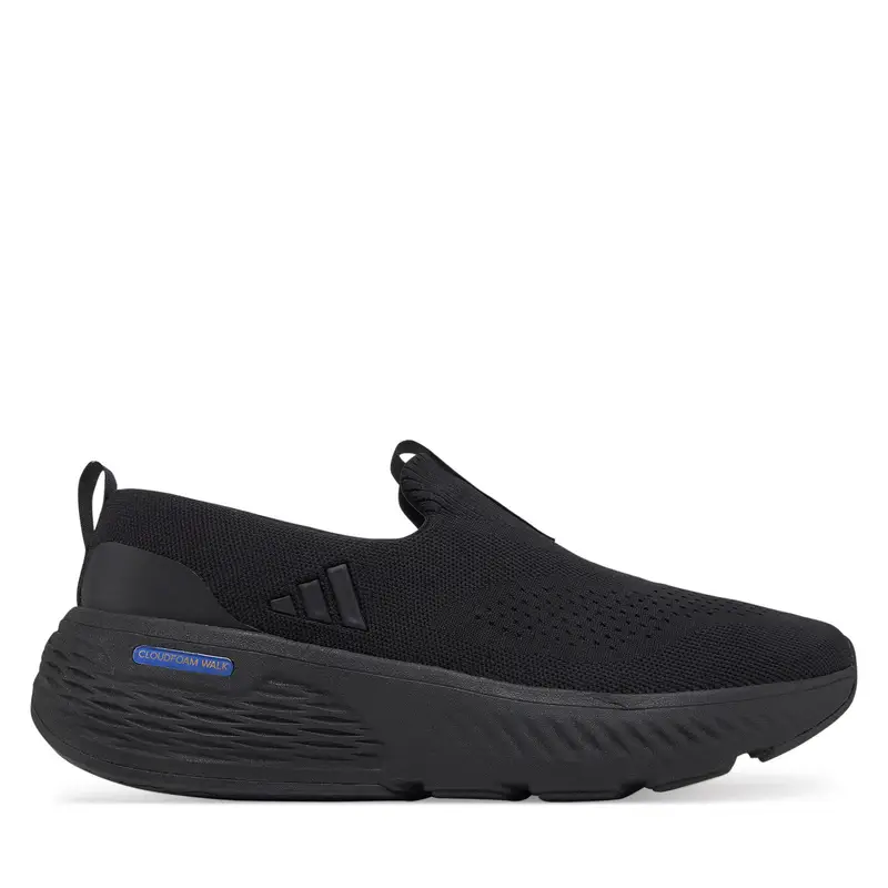 Sneakers adidas Cloudfoam Go Lounger ID4019 Nero