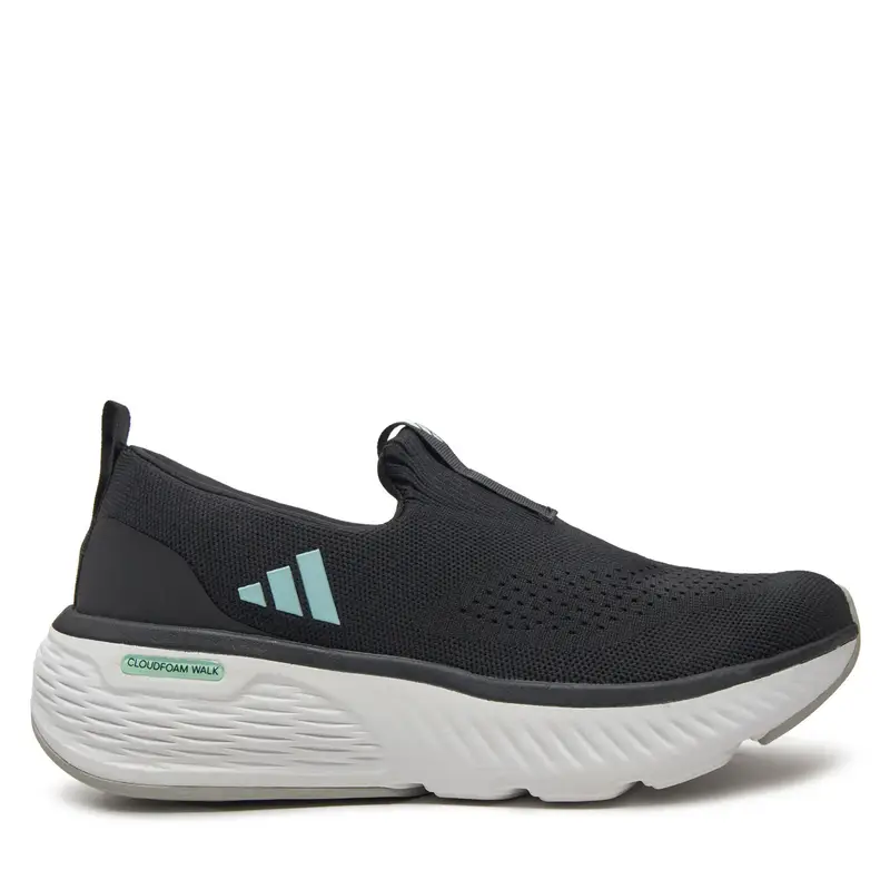 Sneakers adidas Cloudfoam Go Lounger ID4024 Nero