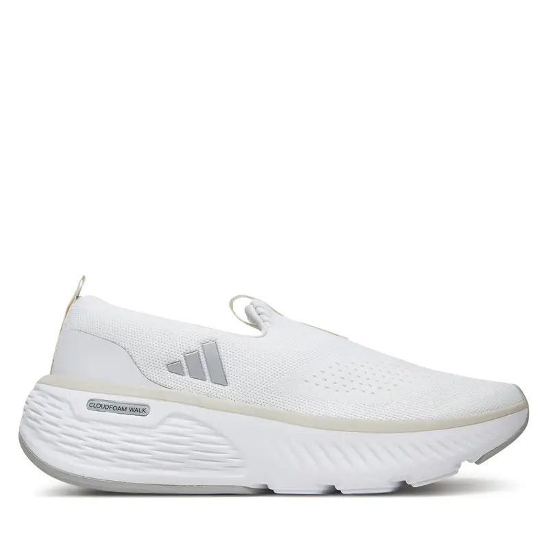 Sneakers adidas Cloudfoam Go Lounger JI4843 Bianco