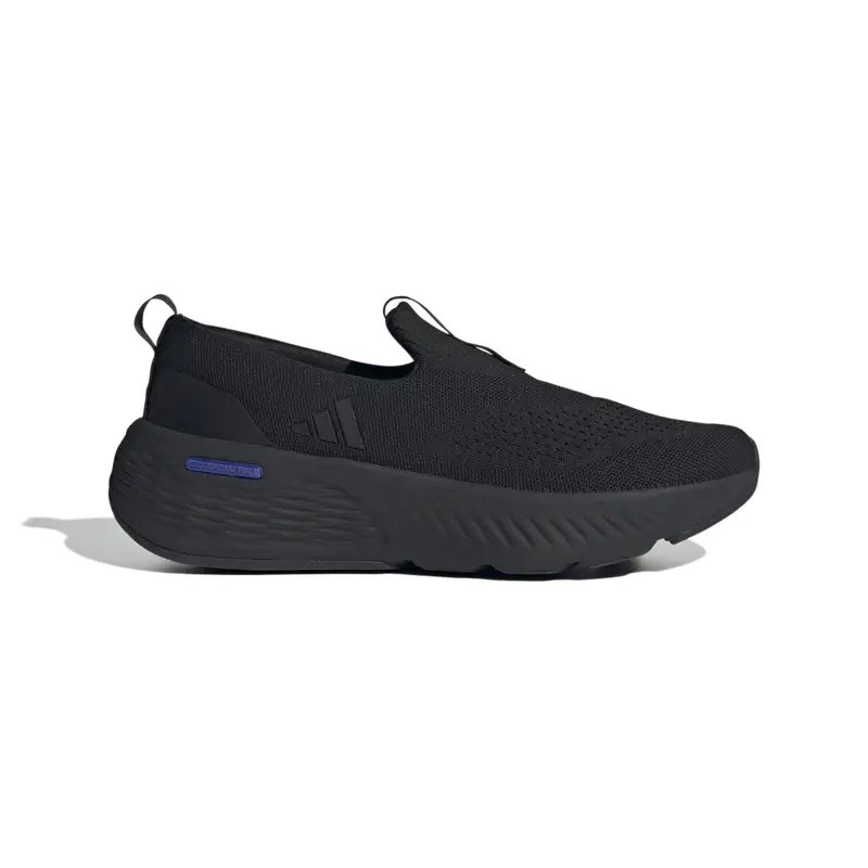 Sneakers adidas Cloudfoam Go Lounger Noir
