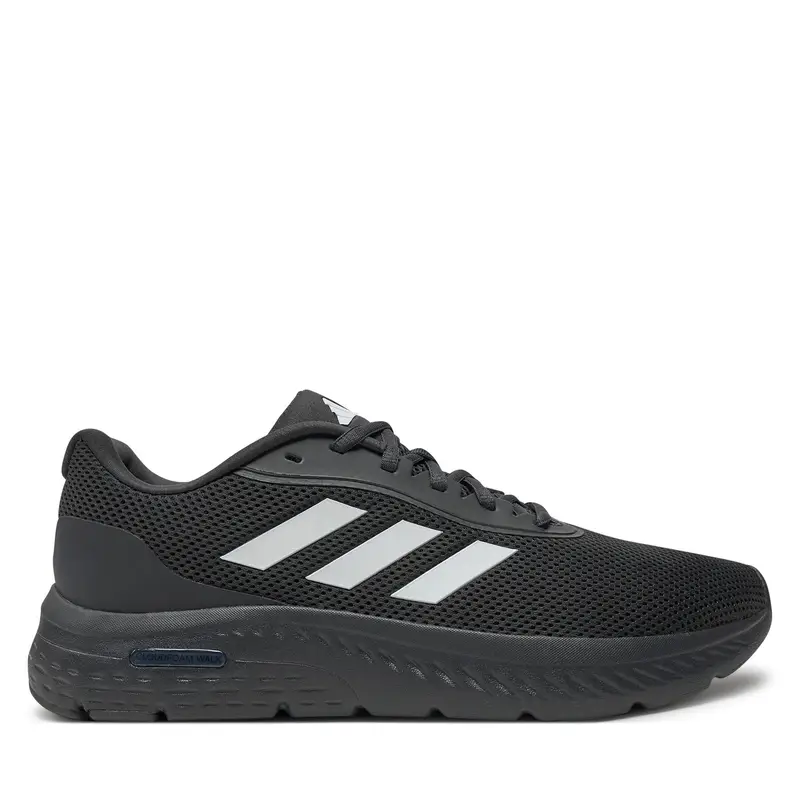 Sneakers adidas Cloudfoam Move ID6528 Nero