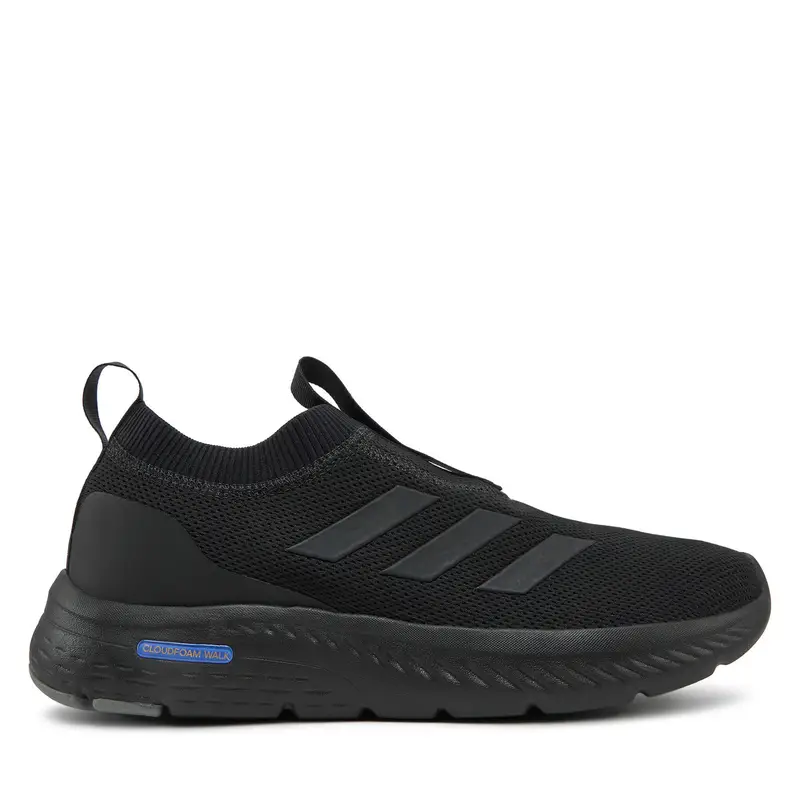 Sneakers adidas Cloudfoam Move Sock ID6520 Nero