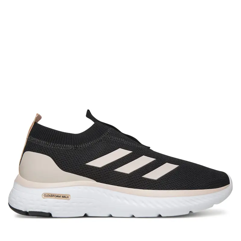 Sneakers adidas Cloudfoam Move Sock ID6525 Nero