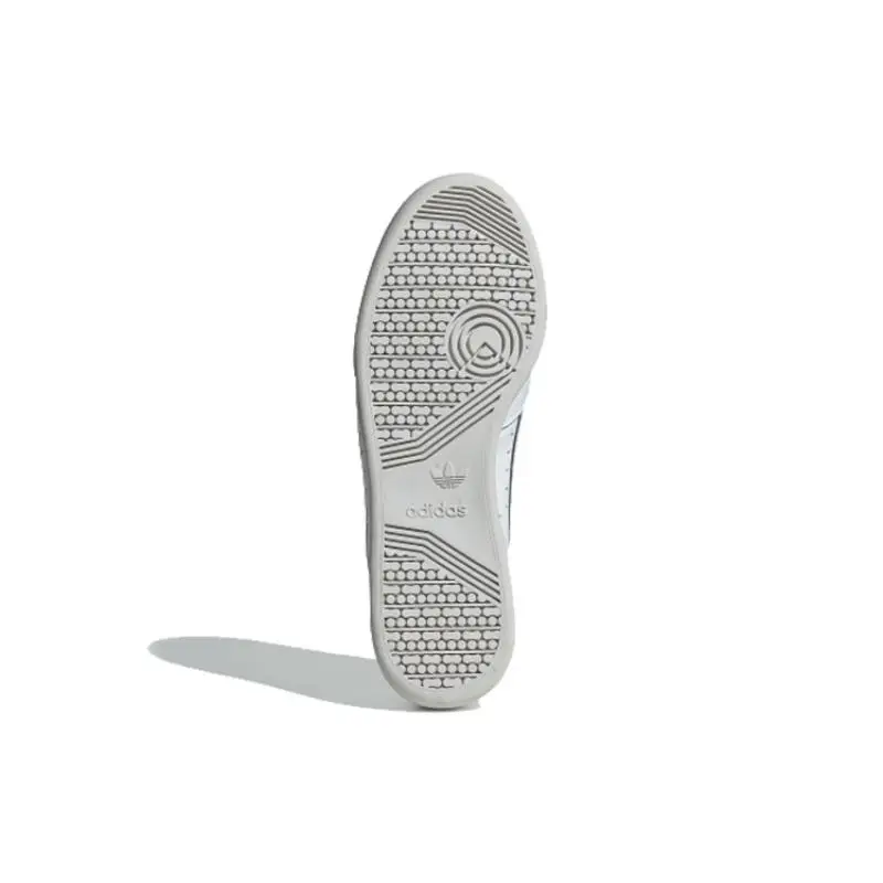 Sneakers Adidas Continental 80 Bianco Grigio EE5342 42 miniatura 5