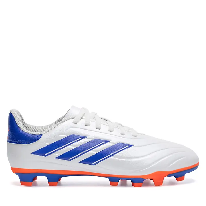 Sneakers adidas COPA PURE 2 CLUB FxG J IG6412 Bianco