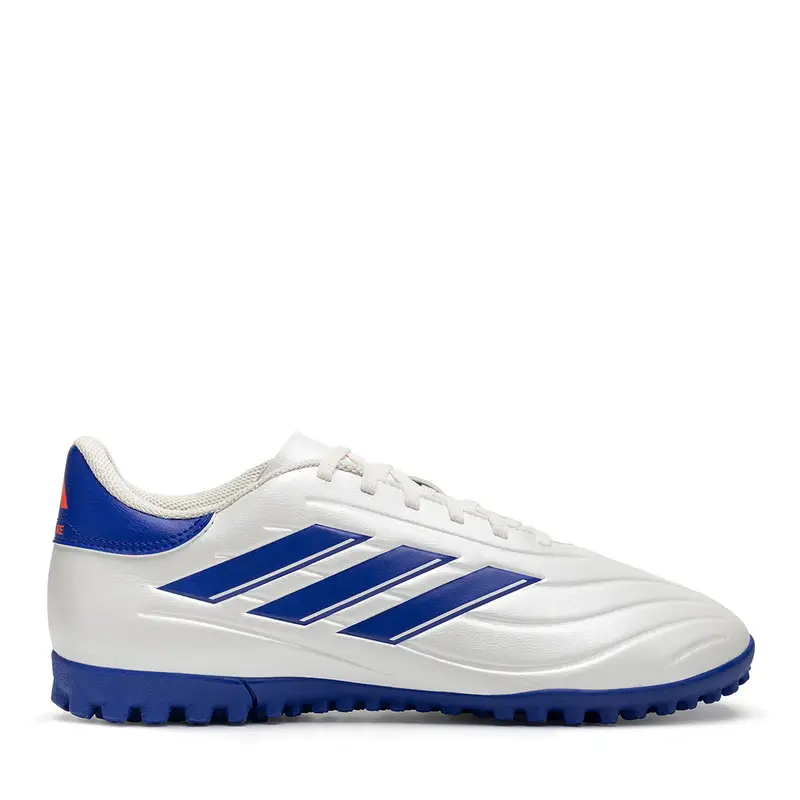 Sneakers adidas COPA PURE 2 CLUB TF IG8688 Bianco
