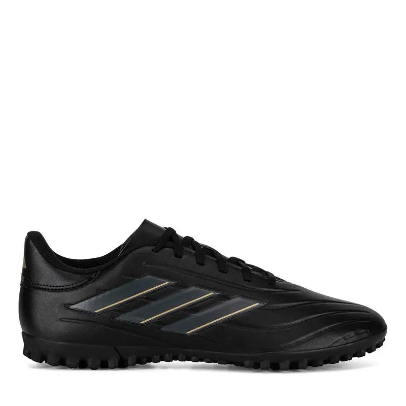 Sneakers adidas COPA PURE 2 CLUB TF IG8728 Nero