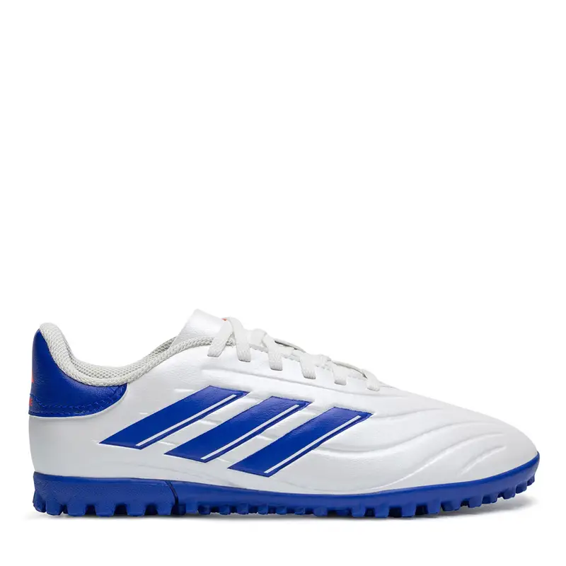Sneakers adidas COPA PURE 2 CLUB TF J IG8691 Bianco