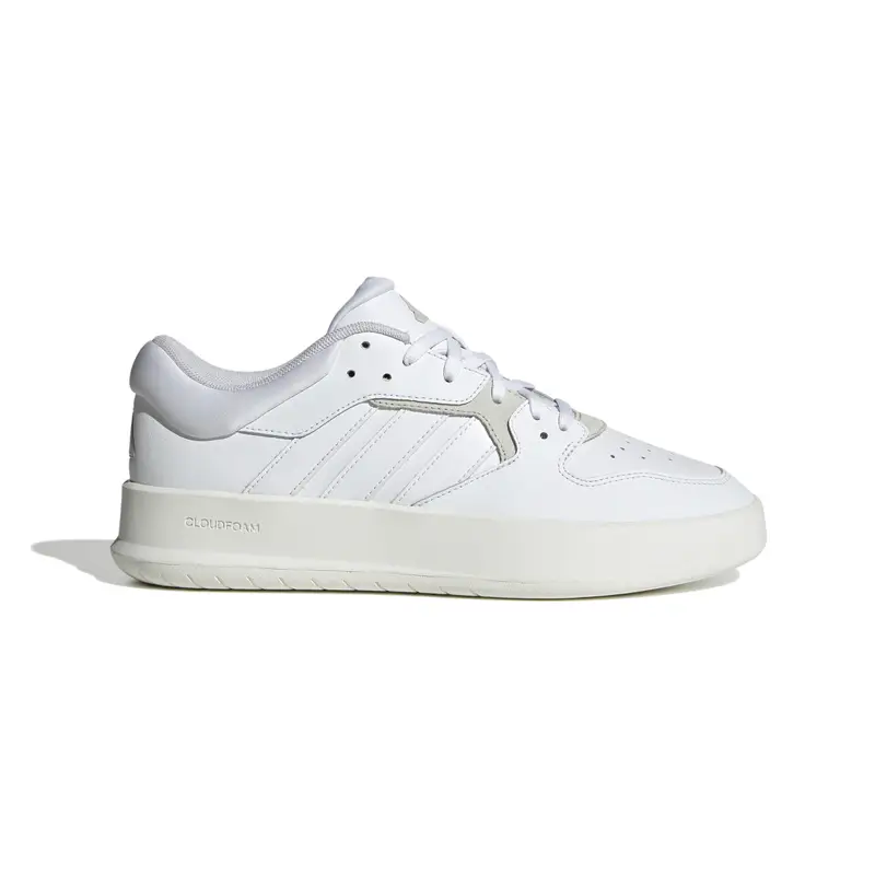 Sneakers adidas Court 24 Blanc