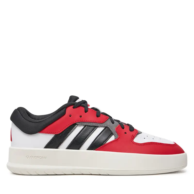 Sneakers adidas Court 24 ID1249 Rosso