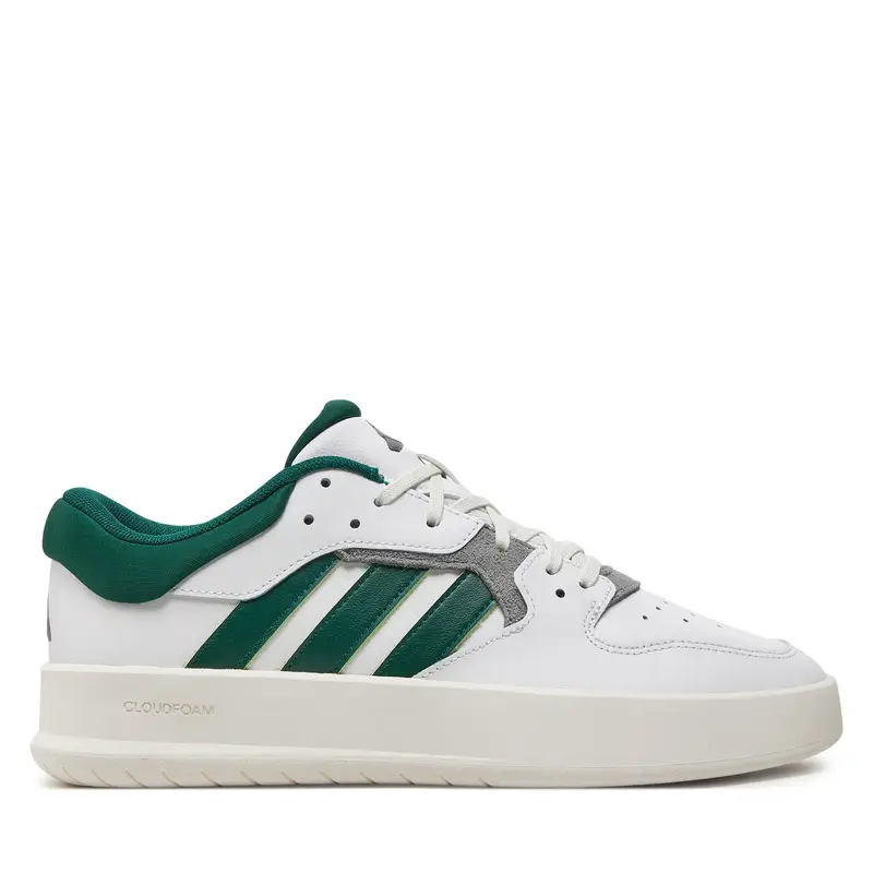 Sneakers adidas Court 24 ID1251 Bianco