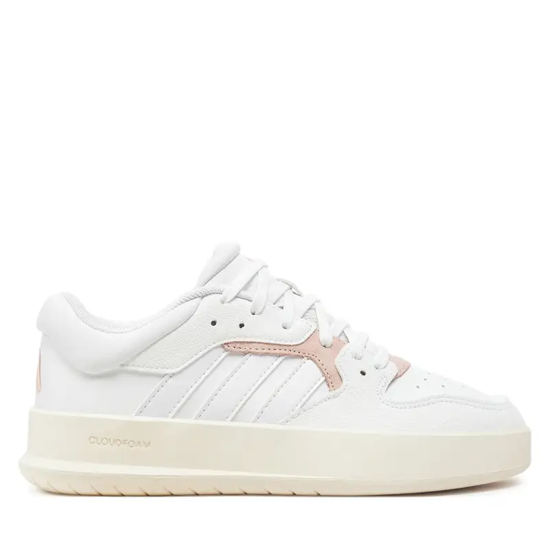 Sneakers adidas Court 24 ID1259 Bianco