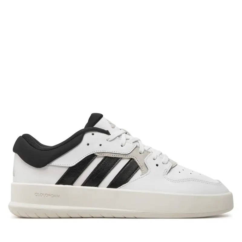 Sneakers adidas Court 24 IF1656 Bianco