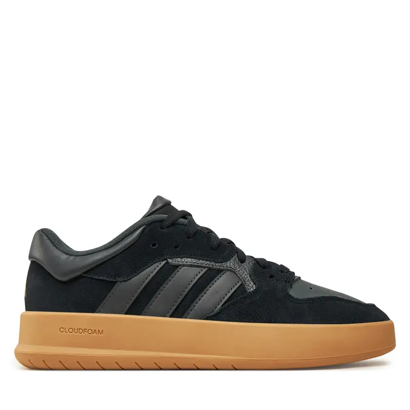 Sneakers adidas Court 24 IH2943 Nero