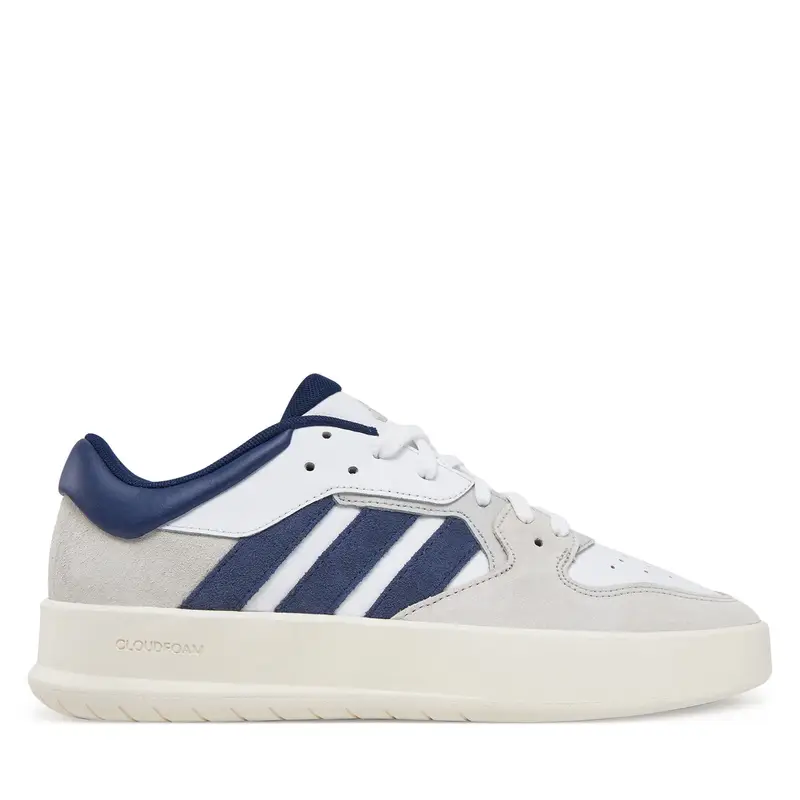 Sneakers adidas Court 24 JP5373 Bianco