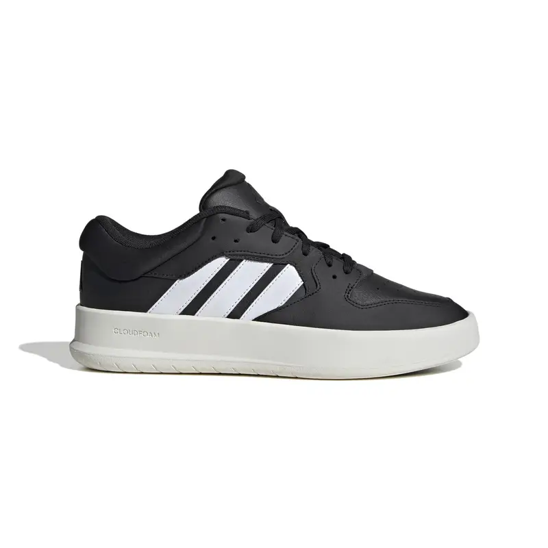 Sneakers adidas Court 24 Noir