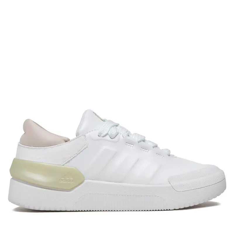 Sneakers adidas Court Funk HP9842 Bianco