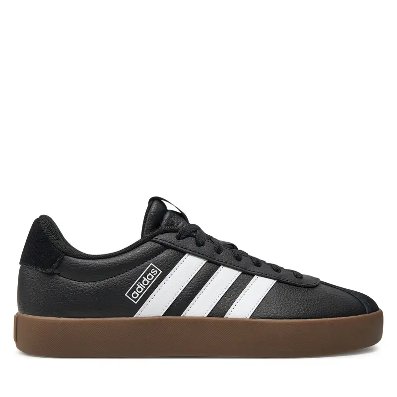 Sneakers adidas Court ID6286 Nero