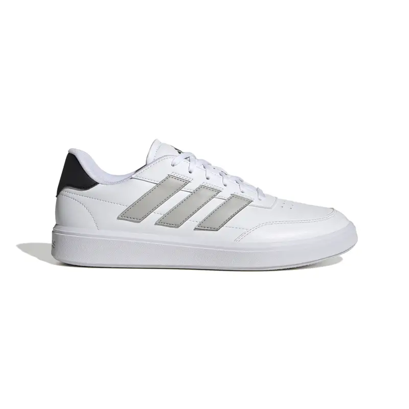 Sneakers adidas Courtblock Blanc