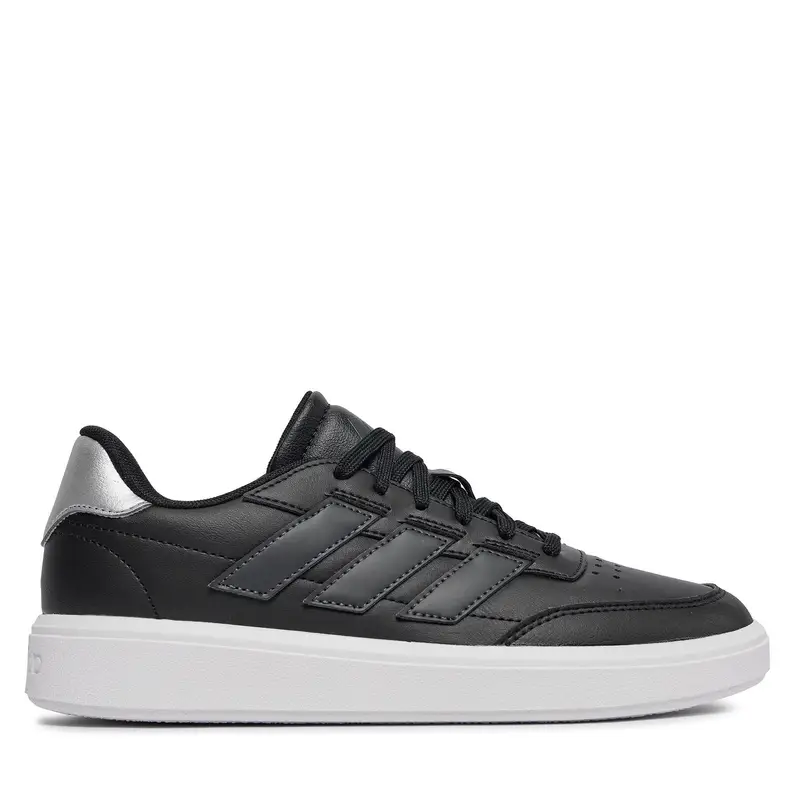 Sneakers adidas Courtblock IF6492 Nero