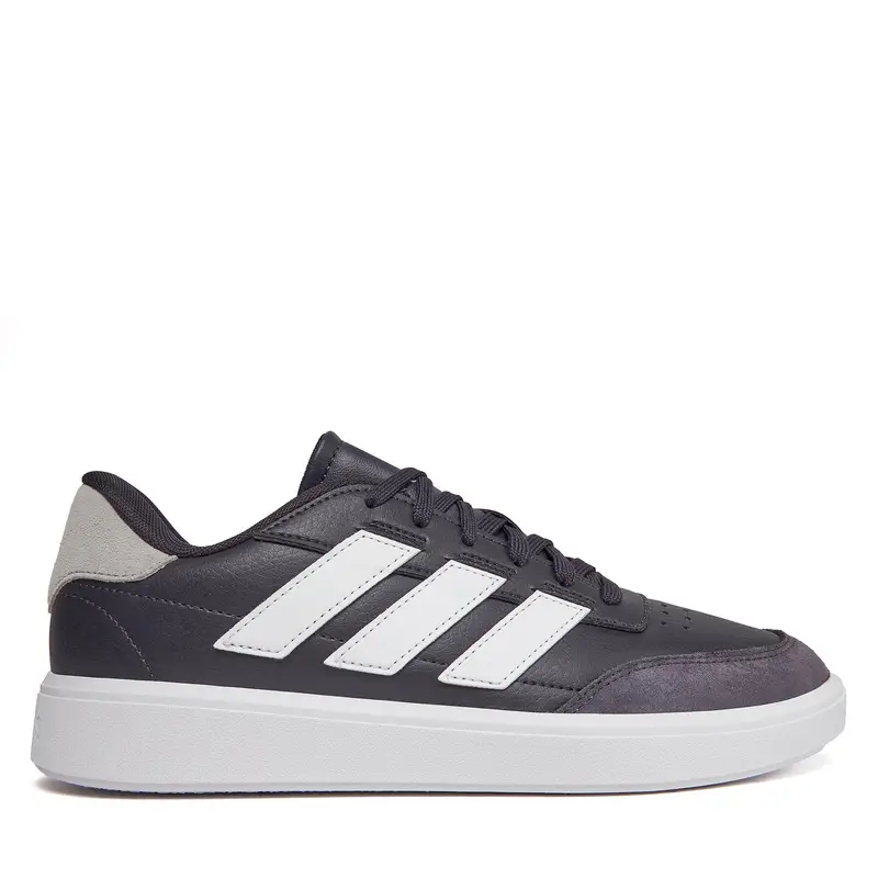 Sneakers adidas Courtblock IF6504 Viola