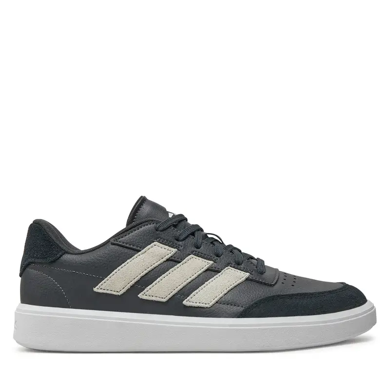 Sneakers adidas Courtblock IG6861 Grigio