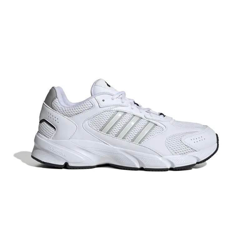 Sneakers adidas Crazychaos 2000 Blanc