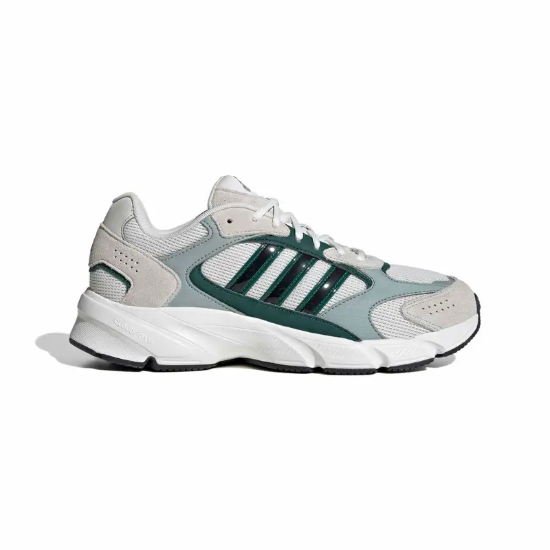Sneakers adidas Crazychaos 2000 Blanc