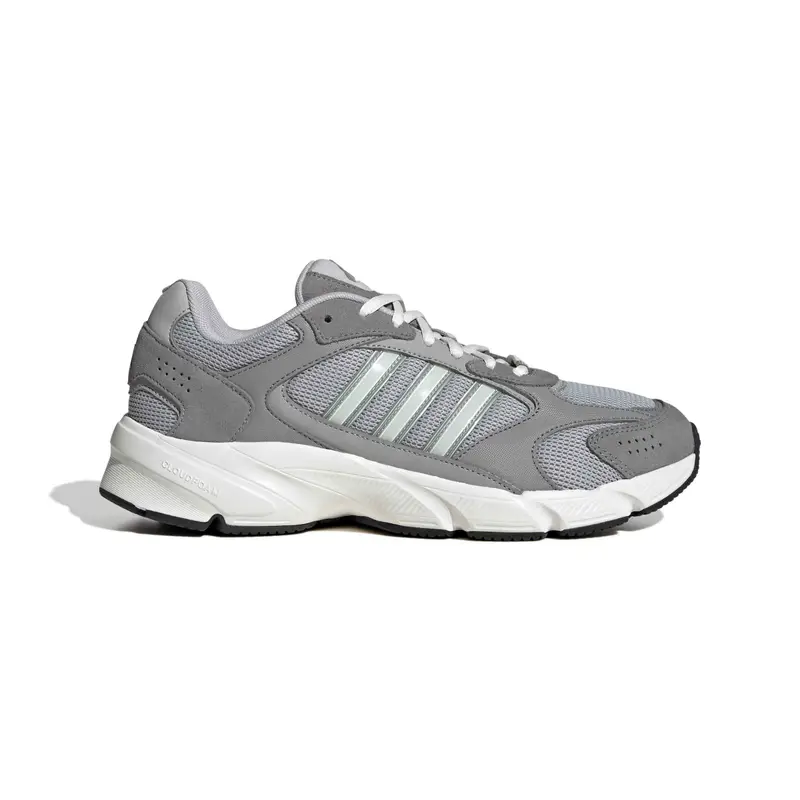 Sneakers adidas Crazychaos 2000 Gris