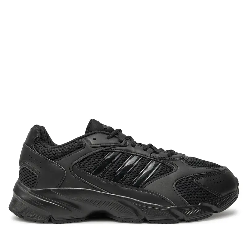 Sneakers adidas Crazychaos 2000 IH0304 Nero