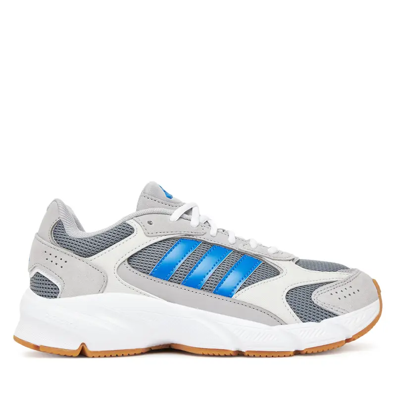 Sneakers adidas Crazychaos 2000 IH0907 Grigio