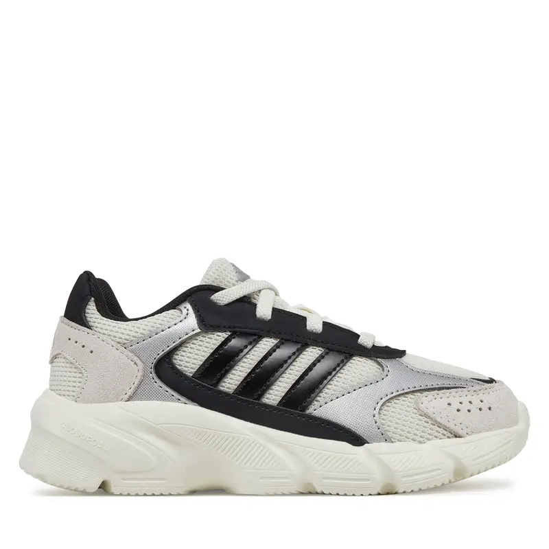 Sneakers adidas Crazychaos 2000 JH6693 Bianco