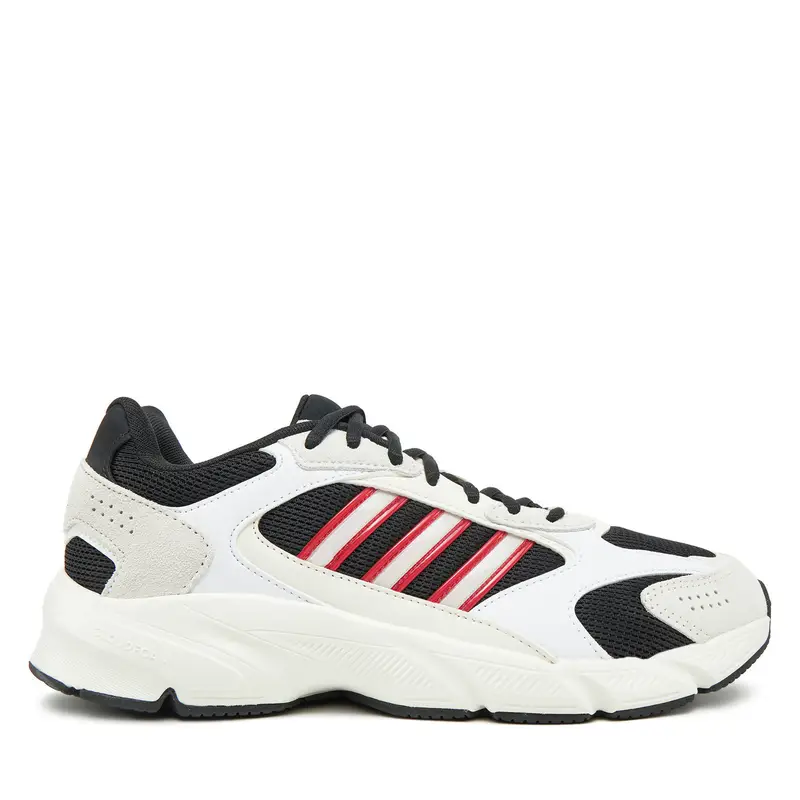 Sneakers adidas Crazychaos 2000 JH6846 Beige