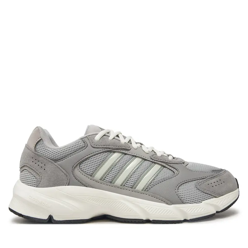 Sneakers adidas Crazychaos 2000 JH6847 Grigio