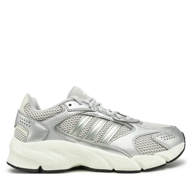 Sneakers adidas Crazychaos 2000 JH6851 Grigio