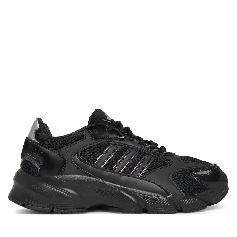 Sneakers adidas Crazychaos 2000 JQ2259 Nero