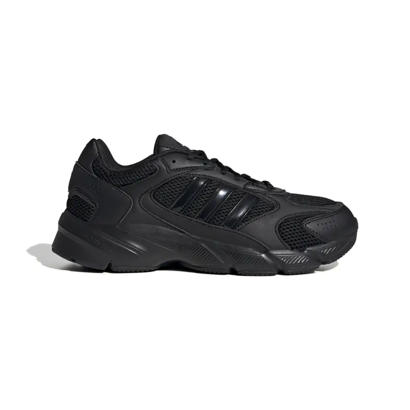 Sneakers adidas Crazychaos 2000 Noir