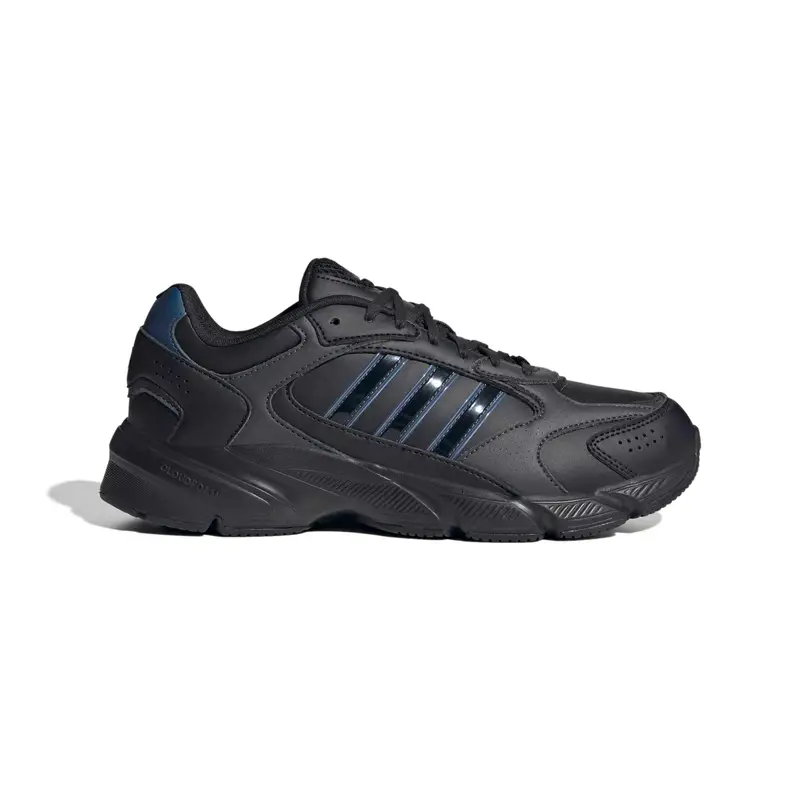 Sneakers adidas Crazychaos 2000 Noir