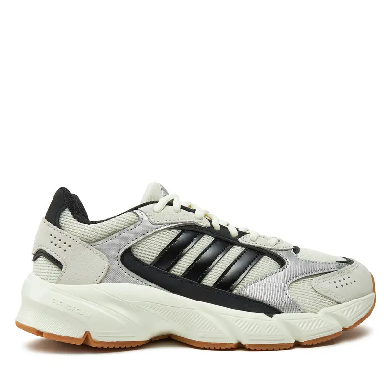 Sneakers adidas Crazychaos 2000 Shoes Kids JH6699 Bianco
