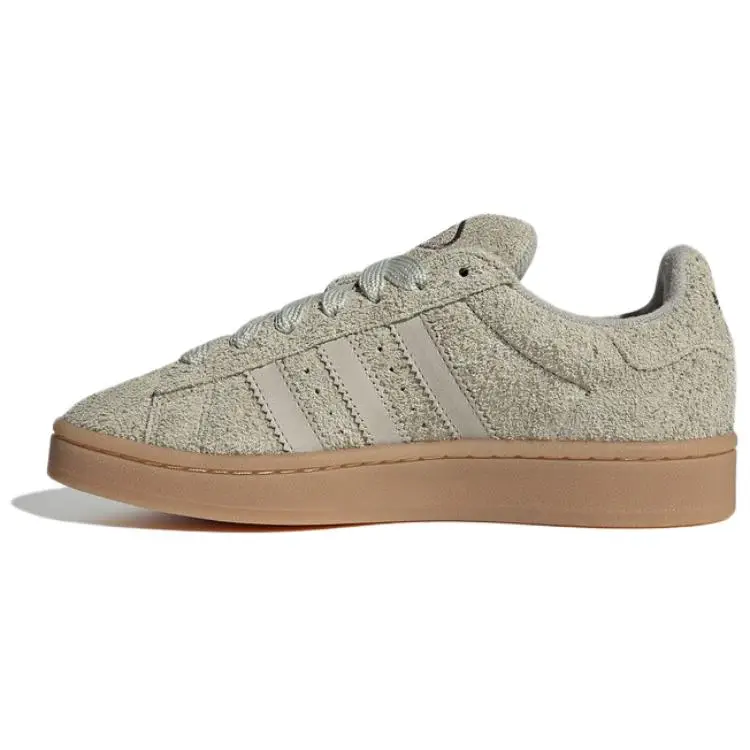 Sneakers Adidas da donna Campus 00s Putty Grey IH2660 44 miniatura 3