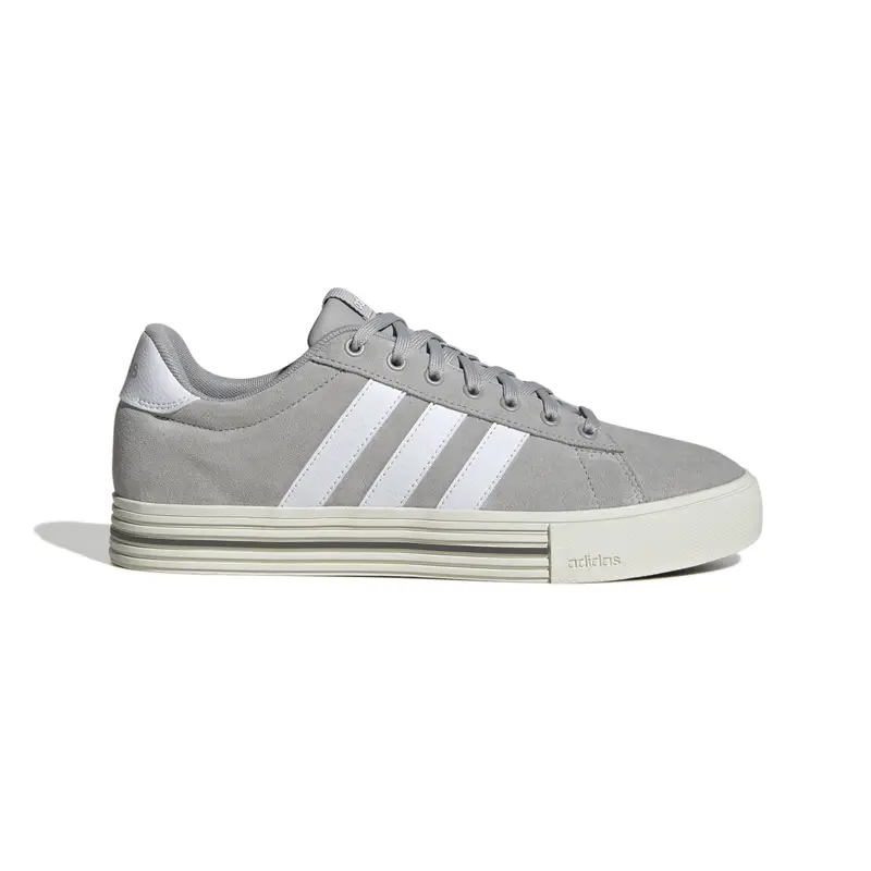 Sneakers adidas Daily 4.0 Gris