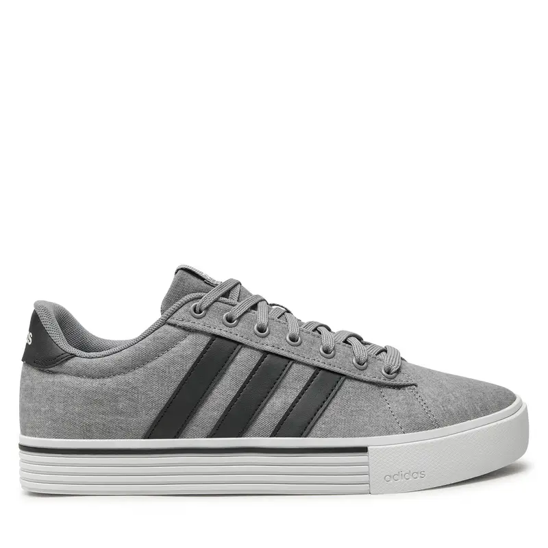 Sneakers adidas Daily 4.0 IF4493 Grigio