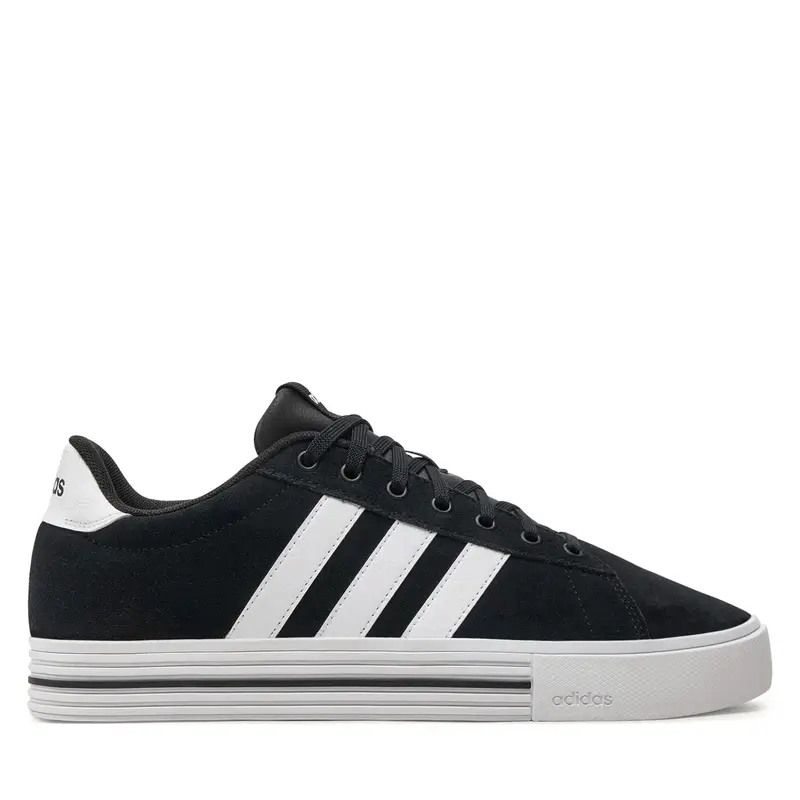 Sneakers adidas Daily 4.0 IF4502 Nero