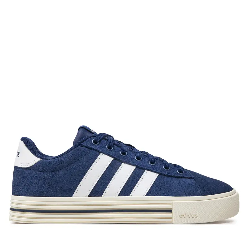 Sneakers adidas Daily 4.0 IF4503 Blu scuro