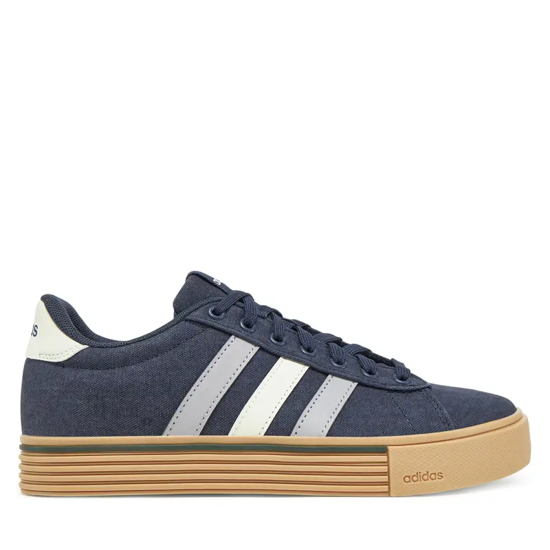 Sneakers adidas Daily 4.0 JH6921 Blu scuro
