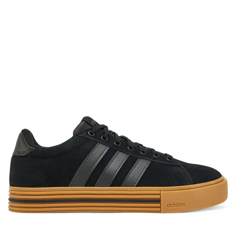 Sneakers adidas Daily 4.0 JH6930 Nero