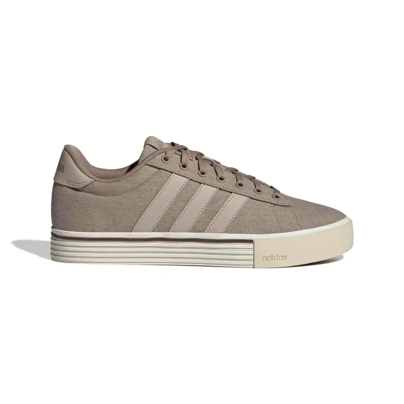 Sneakers adidas Daily 4.0 Marron