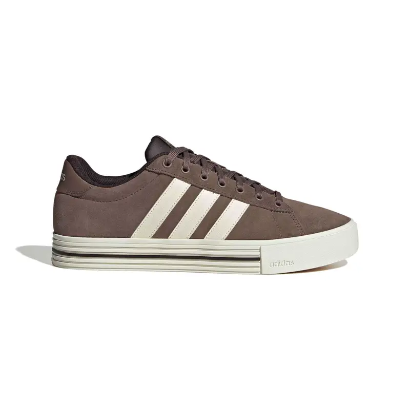 Sneakers adidas Daily 4.0 Marron