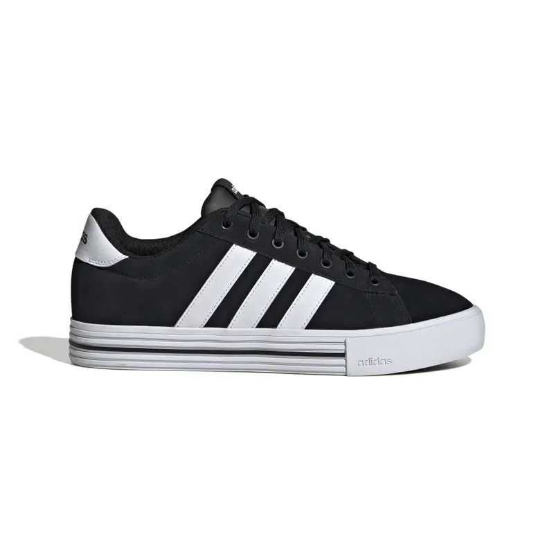 Sneakers adidas Daily 4.0 Noir