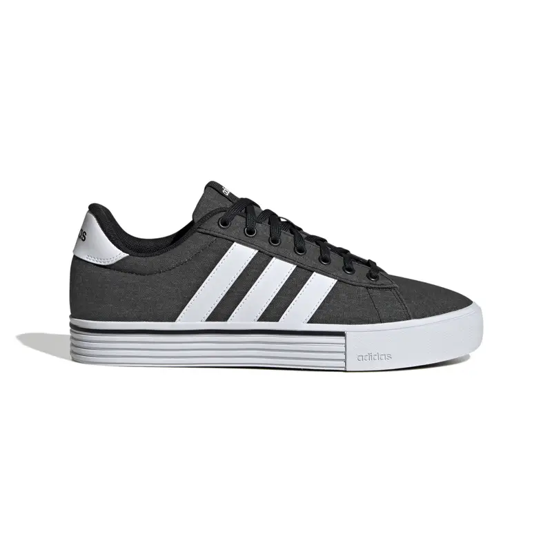 Sneakers adidas Daily 4.0 Noir
